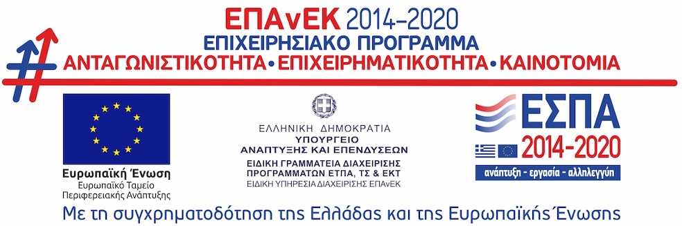 geosophy.eu